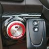 daihatsu copen 2015 CFJ1741368 image 6