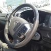 toyota hiace-van 2022 CFJ1593197 image 8