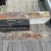 mitsubishi-fuso fighter 2021 -MITSUBISHI--Fuso Fighter 2DG-FQ62F--FQ62F-605397---MITSUBISHI--Fuso Fighter 2DG-FQ62F--FQ62F-605397- image 9