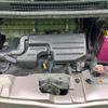 daihatsu tanto 2012 CFJ1688031 image 20