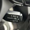 toyota c-hr 2017 -TOYOTA--C-HR DAA-ZYX10--ZYX10-2080919---TOYOTA--C-HR DAA-ZYX10--ZYX10-2080919- image 7