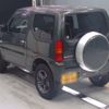 suzuki jimny 2016 CFJ1779163 image 7