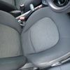 mini mini-others 2016 -BMW--BMW Mini LDA-XD20A--WMWXD52070WU12617---BMW--BMW Mini LDA-XD20A--WMWXD52070WU12617- image 20