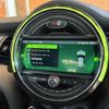mini mini-others 2018 -BMW--BMW Mini LDA-XT15M--WMWXT320602H68302---BMW--BMW Mini LDA-XT15M--WMWXT320602H68302- image 7