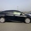 toyota prius 2017 -TOYOTA--Prius DAA-ZVW50--ZVW50-6092754---TOYOTA--Prius DAA-ZVW50--ZVW50-6092754- image 13