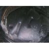 nissan note 2019 -NISSAN--Note E12-625625---NISSAN--Note E12-625625- image 13