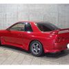 nissan skyline-coupe 1991 -NISSAN 【野田 301ﾄ9045】--Skyline Coupe E-BNR32--BNR32-213350---NISSAN 【野田 301ﾄ9045】--Skyline Coupe E-BNR32--BNR32-213350- image 39