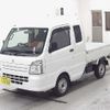 suzuki carry-truck 2018 -SUZUKI 【広島 480ﾂ522】--Carry Truck DA16T--419073---SUZUKI 【広島 480ﾂ522】--Carry Truck DA16T--419073- image 5