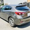 mazda axela 2016 -MAZDA--Axela LDA-BMLFS--BMLFS-100528---MAZDA--Axela LDA-BMLFS--BMLFS-100528- image 21