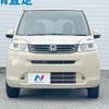 honda life 2012 CFJ1573947 image 15