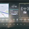 suzuki swift 2024 -SUZUKI--Swift 5AA-ZCEDS--ZCEDS-113957---SUZUKI--Swift 5AA-ZCEDS--ZCEDS-113957- image 6