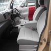 nissan cube 2010 TE2641 image 18