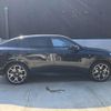 bmw x2 2024 CFJ1529167 image 7