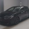 toyota corolla-sport 2022 CFJ1581266 image 1