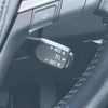 toyota estima 2016 -TOYOTA--Estima DBA-ACR50W--ACR50-7131545---TOYOTA--Estima DBA-ACR50W--ACR50-7131545- image 3