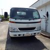 toyota dyna-truck 2000 GOO_NET_EXCHANGE_0206412A30250619W002 image 27