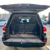 toyota land-cruiser-wagon 2011 -TOYOTA--Land Cruiser Wagon URJ202W--URJ202-4005082---TOYOTA--Land Cruiser Wagon URJ202W--URJ202-4005082- image 20
