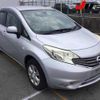 nissan note 2013 -NISSAN--Note E12-149140---NISSAN--Note E12-149140- image 1