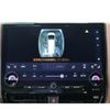 toyota vellfire 2024 -TOYOTA 【旭川 300ﾑ265】--Vellfire TAHA45W--0003260---TOYOTA 【旭川 300ﾑ265】--Vellfire TAHA45W--0003260- image 2
