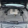 nissan fuga 2009 CFJ1786767 image 27