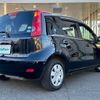 nissan note 2011 -NISSAN--Note DBA-NE11--NE11-303784---NISSAN--Note DBA-NE11--NE11-303784- image 18