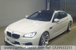 bmw m6 2013 -BMW 【大宮 302や4356】--BMW M6 6C44M-WBS6C920X0DV74092---BMW 【大宮 302や4356】--BMW M6 6C44M-WBS6C920X0DV74092-