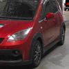 mitsubishi colt 2010 -MITSUBISHI--Colt Z27AG-0700455---MITSUBISHI--Colt Z27AG-0700455- image 8