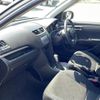 suzuki swift 2013 -SUZUKI--Swift DBA-ZC72S--ZC72S-229118---SUZUKI--Swift DBA-ZC72S--ZC72S-229118- image 14
