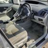 toyota prius 2010 -TOYOTA--Prius ZVW30-5164521---TOYOTA--Prius ZVW30-5164521- image 4