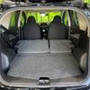 nissan note 2015 -NISSAN--Note DBA-E12--E12-336671---NISSAN--Note DBA-E12--E12-336671- image 10