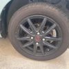 suzuki spacia 2019 -SUZUKI--Spacia DAA-MK53S--MK53S-222911---SUZUKI--Spacia DAA-MK53S--MK53S-222911- image 7