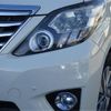 toyota alphard 2012 -TOYOTA 【水戸 301】--Alphard ATH20W--ATH20W-8022334---TOYOTA 【水戸 301】--Alphard ATH20W--ATH20W-8022334- image 42