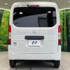 honda n-van 2021 quick_quick_JJ1_JJ1-3104764 image 15
