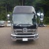 hino ranger 2019 -HINO--Hino Ranger 2KG-FD2ABG--FD2AB-111649---HINO--Hino Ranger 2KG-FD2ABG--FD2AB-111649- image 2