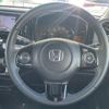 honda n-wgn 2015 -HONDA--N WGN DBA-JH1--JH1-1237275---HONDA--N WGN DBA-JH1--JH1-1237275- image 13