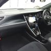 toyota harrier 2018 ENHANCEAUTO_1_ea294604 image 19