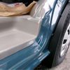suzuki every 2024 -SUZUKI 【岡崎 480】--Every DA17V--DA17V-892458---SUZUKI 【岡崎 480】--Every DA17V--DA17V-892458- image 47