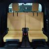 lexus lx 2024 CFJ1662246 image 3