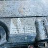 hino ranger 1999 GOO_NET_EXCHANGE_0940021A30250521W001 image 30