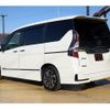 nissan serena 2019 quick_quick_GFC27_GFC27-182536 image 17