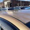 toyota corolla-fielder 2008 -TOYOTA--Corolla Fielder DBA-ZRE142G--ZRE142-9093815---TOYOTA--Corolla Fielder DBA-ZRE142G--ZRE142-9093815- image 13