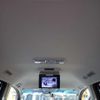 toyota noah 2013 quick_quick_DBA-ZRR70W_ZRR70-0571476 image 15