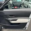 mazda mx-3 2021 -MAZDA 【広島 332ﾇ7010】--MX-30 DREJ3P--105251---MAZDA 【広島 332ﾇ7010】--MX-30 DREJ3P--105251- image 14