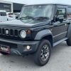 suzuki jimny-sierra 2022 429 image 69