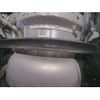 honda stepwagon 2020 -HONDA--Stepwgn RP3-1306107---HONDA--Stepwgn RP3-1306107- image 14