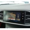peugeot 308 2020 CFJ1644038 image 8
