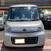 mazda flair-wagon 2014 -MAZDA--Flair Wagon MM32S--110091---MAZDA--Flair Wagon MM32S--110091- image 19