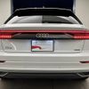 audi q8 2019 quick_quick_AAA-F1DCBA_WAUZZZF12LD001551 image 4