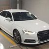 audi a6 2017 quick_quick_ABA-4GCYPS_WAUZZZ4G4JN006748 image 2