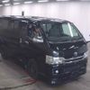 toyota regiusace-van 2009 CFJ1577692 image 1